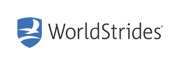 WorldStrides